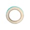 Trimaco Trimaco E-Z Up 2 in. W X 60 ft. L White Regular Strength Painter's Tape 1 pk 54744 - alternate 4